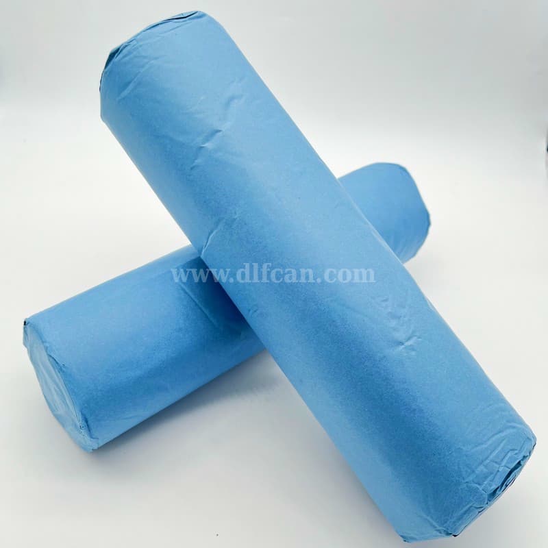 Bulk Purchase of Absorbent Cotton Wool Rolls