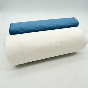 Premium Absorbent Cotton Wool Roll for Distributors