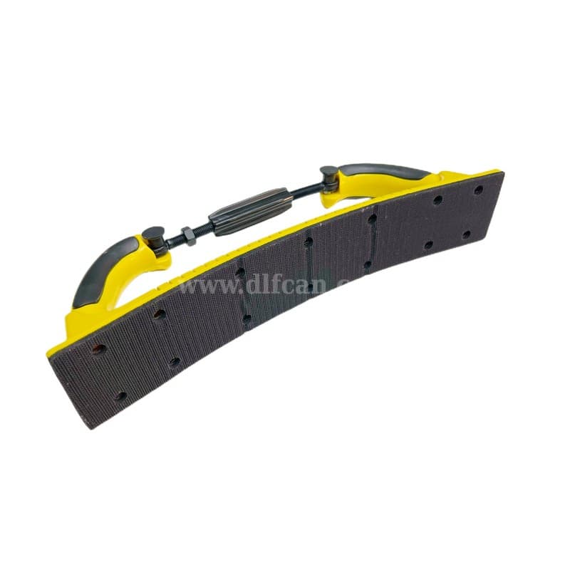 High quality Adjustable-Sanding-Block