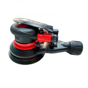 Bulk Purchase of Air Orbit Sander DOS-1638PLUS