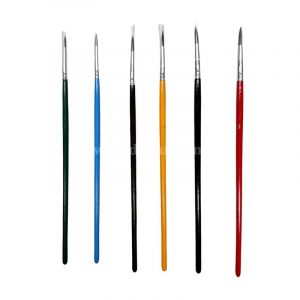 Artist-Paint-Brush-Set