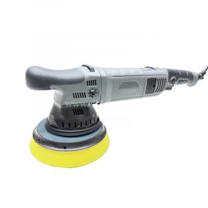 Bulk Purchase of Car Polishers for Distributors