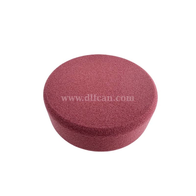 Advanced Compounding Foam Pad