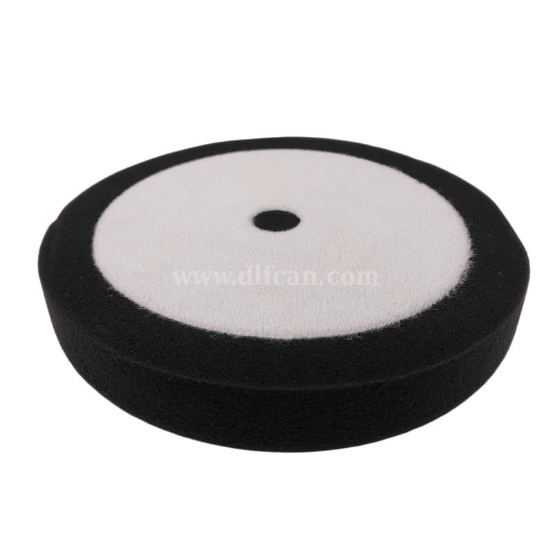 Foam Pad for Professional Use