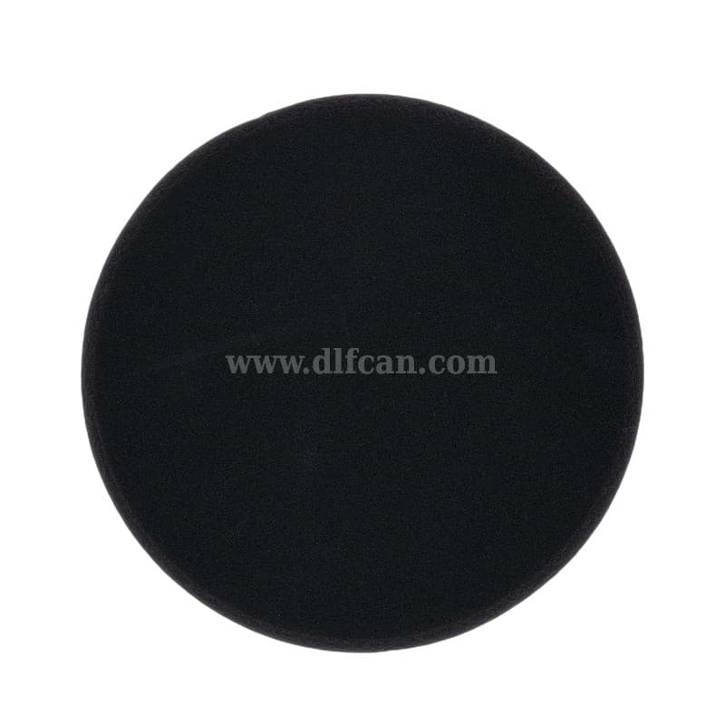 Large Size Heavy Cutting Pad for bulk orders