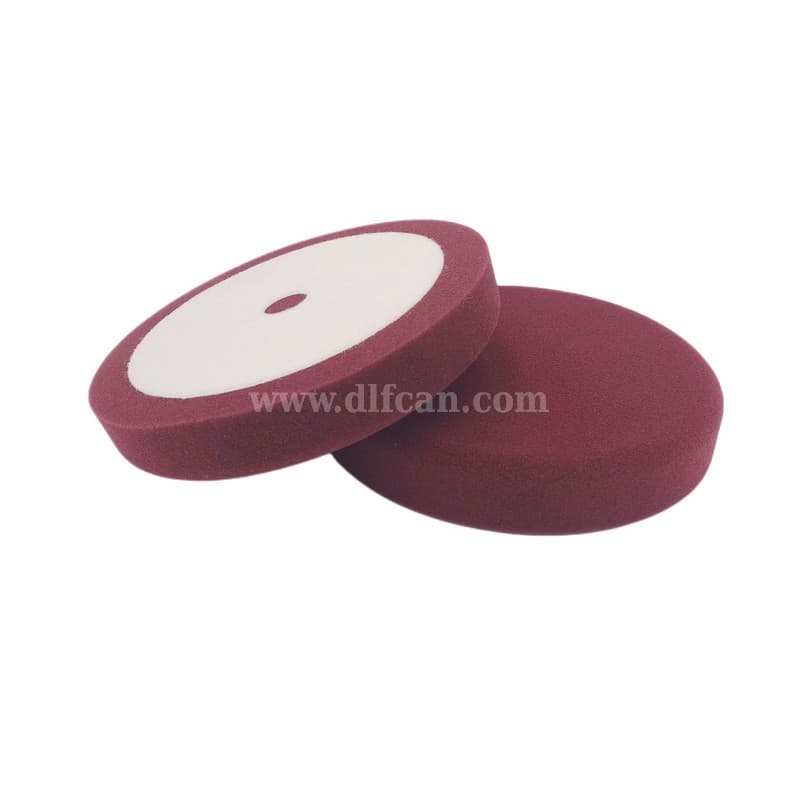 Large Size Heavy Cutting Pad