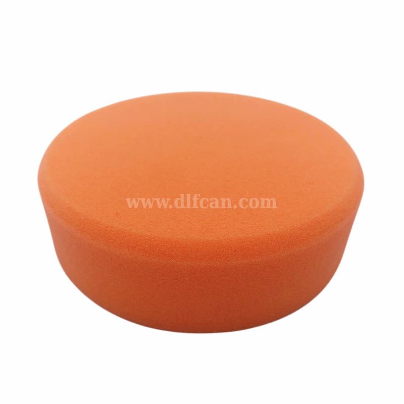 Compounding Foam Pad for Professionals