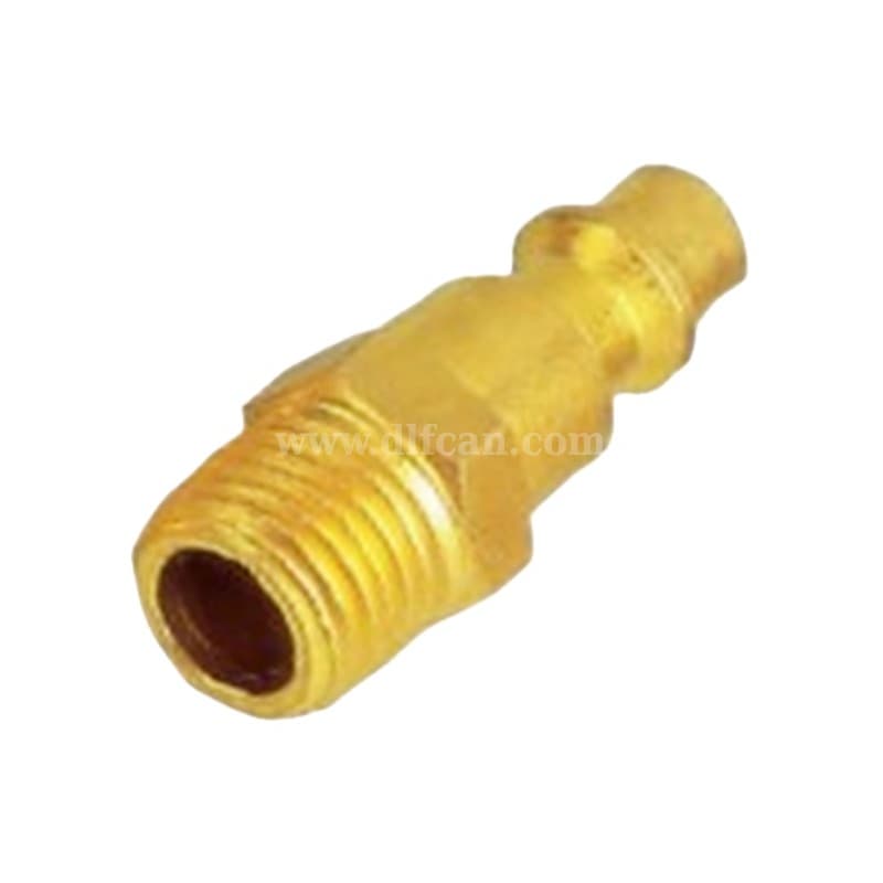 Air Line Fittings Kit