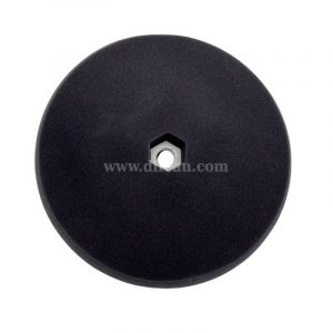 Double Sided Foam Pad for Professionals