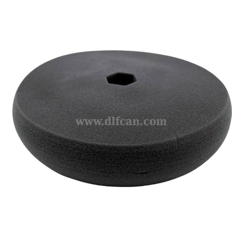 Premium Finishing Foam Pad for Experts