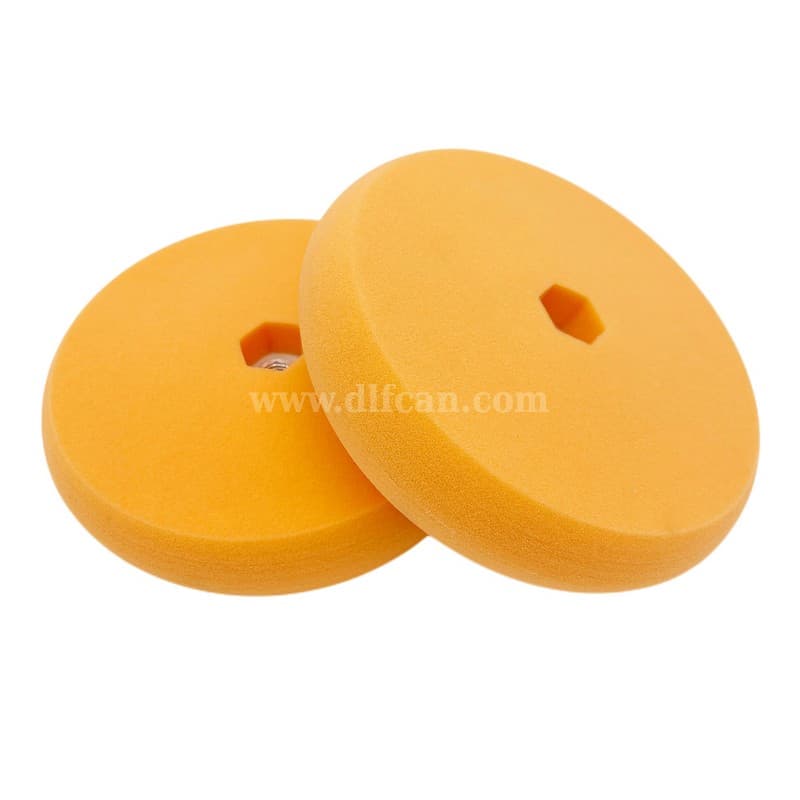 Wholesale Polishing Foam Pad