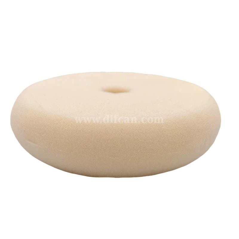 Bulk Supply Heavy Cutting Foam Pad