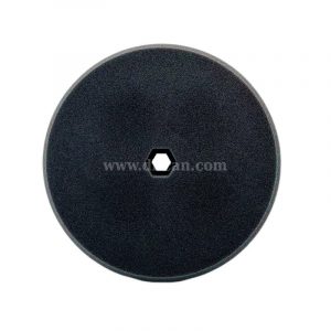 Wholesale Double Side Foam Pad