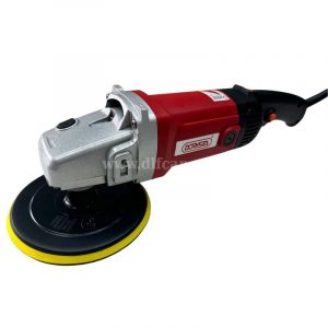 Bulk Purchase of Rotary Polishers