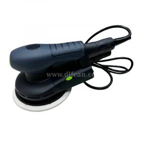 Bulk Purchase of Electric Sander Machine for car body repair