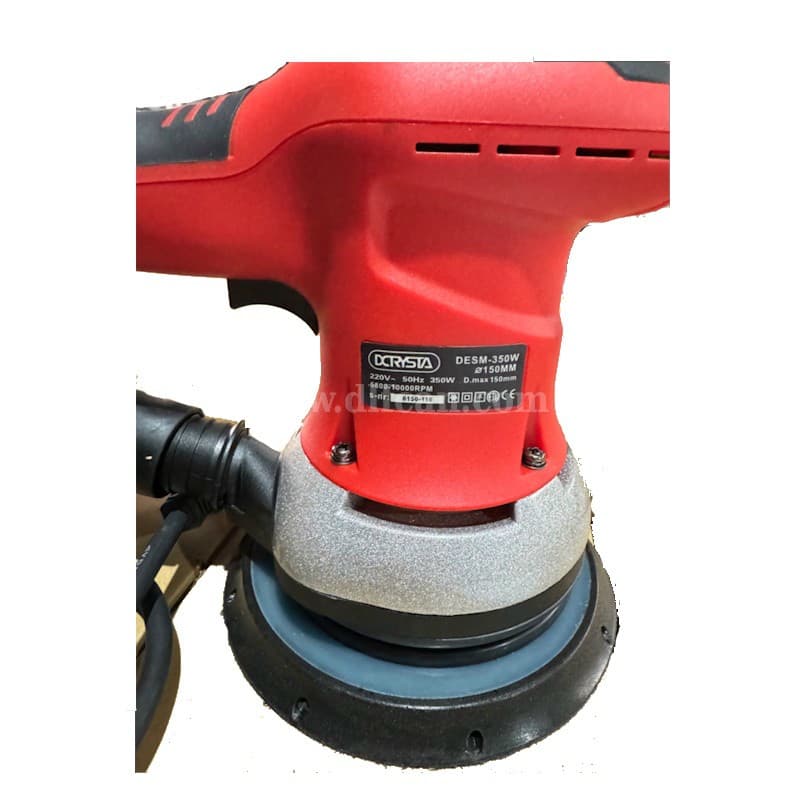 Bulk Purchase of Electric Sander Machine