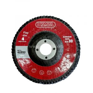 Bulk Purchase of Flap Disc