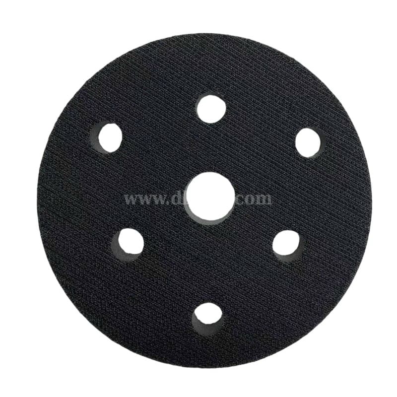 Bulk Purchase of Interface Pad Hook for Auto Body Shops