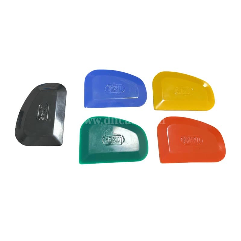 Wholesale Putty Spreaders