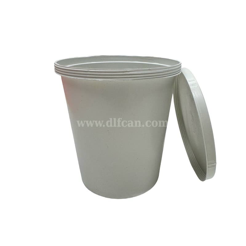 Plastic Paint cup for Bulk orders