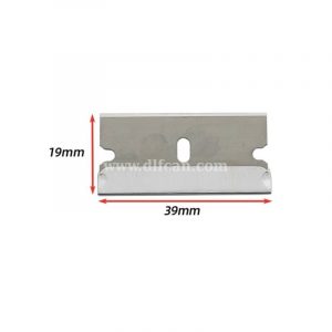 High quality Razor Blade