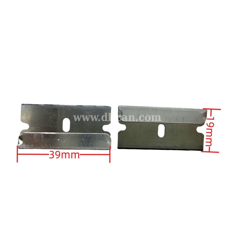 High quality Razor-Blade