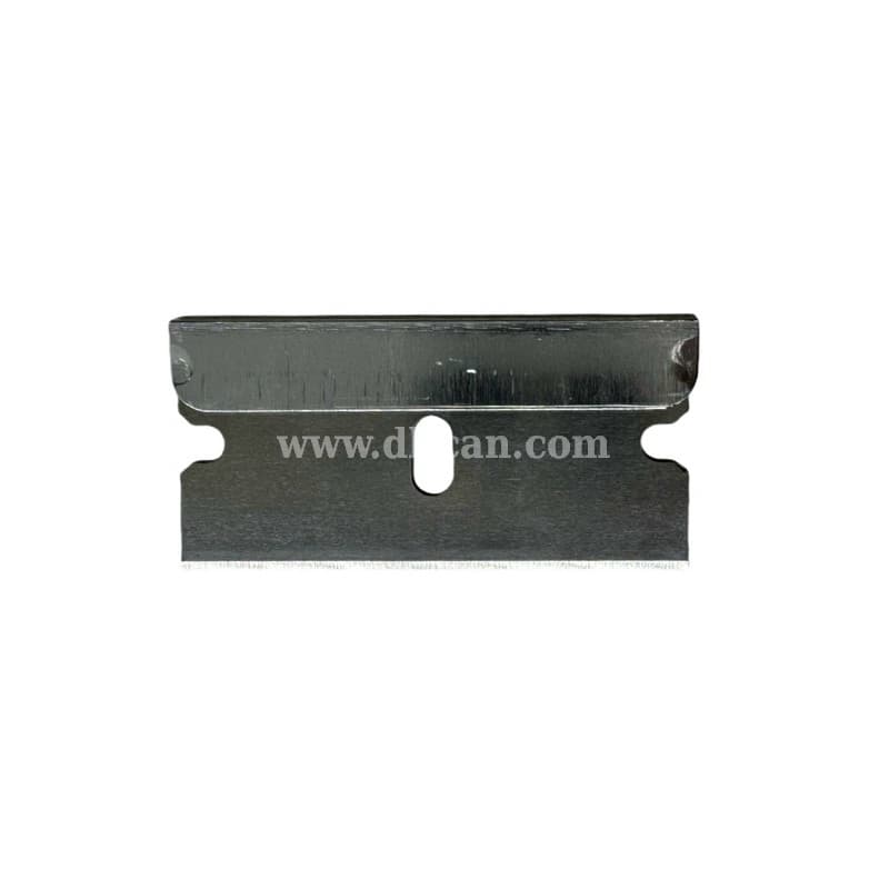 High quality Razor Blade