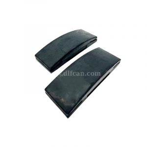 Bulk Pack Rubber Sanding Blocks for Wholesalers