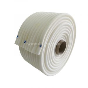 Professional-grade masking tape for bonnet openings