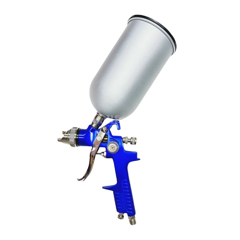 High quality HVLP Spray Gun BULK order avaliable