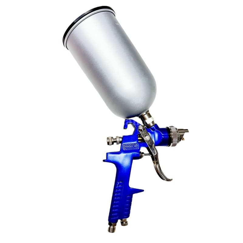 Good quality HVLP Spray Gun