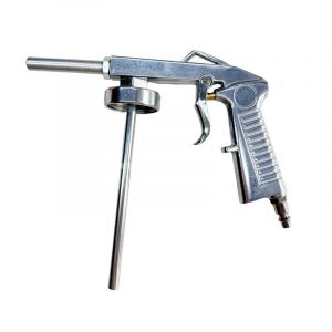 Undercoating-Spray-Gun