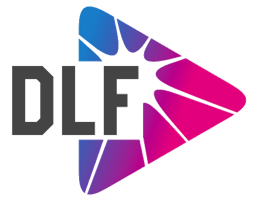 logo main